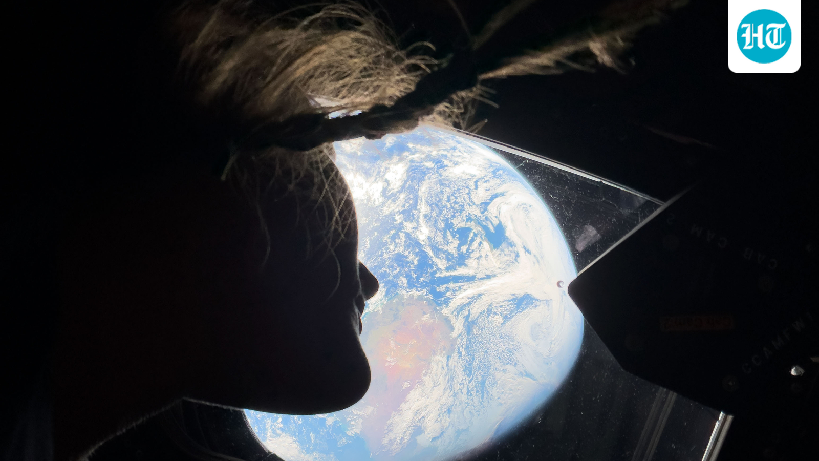 Artemis 2 Moon flypast today, Netflix to livestream: All about Nasa mission's big day