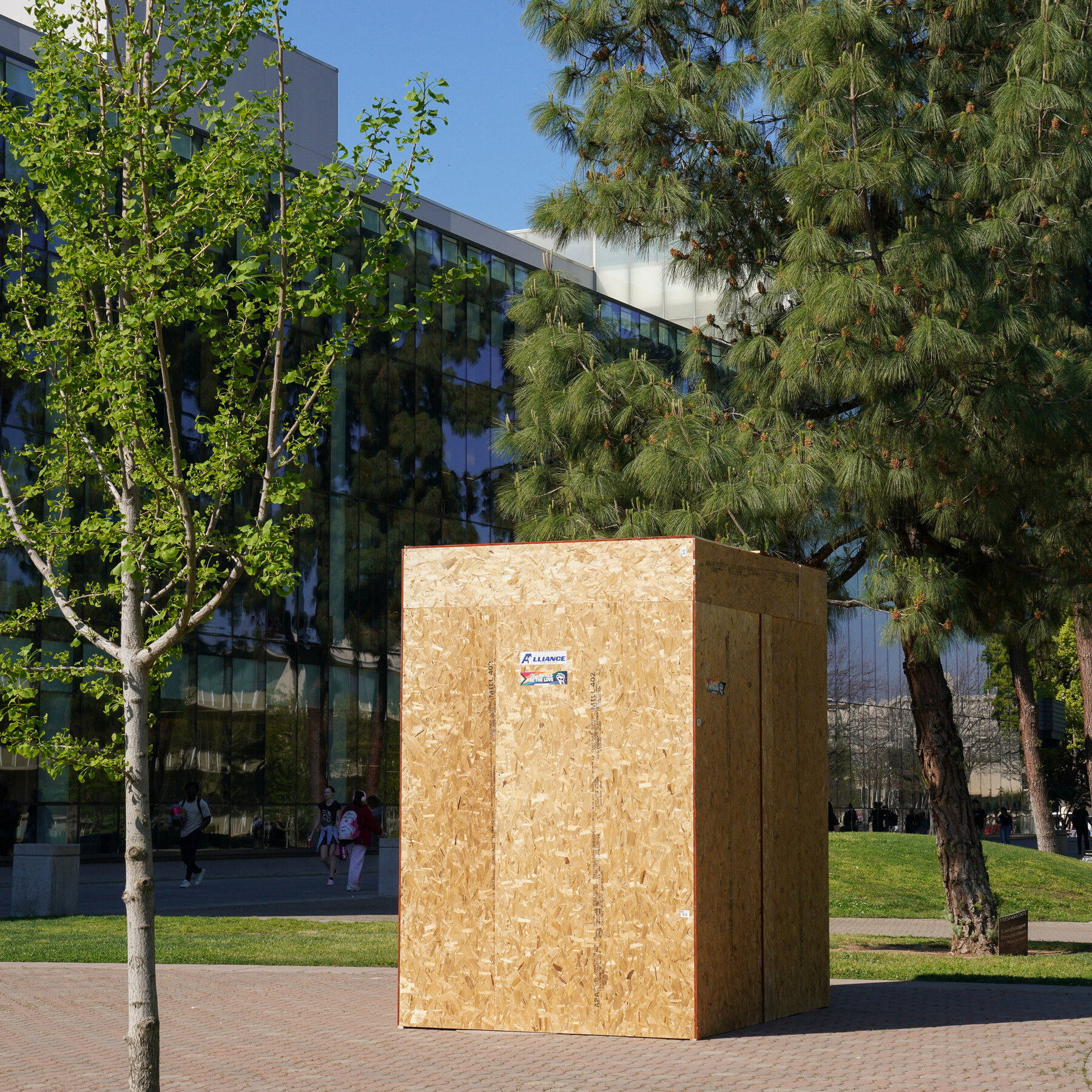 Public References to Cesar Chavez Are Being Removed Across the U.S.