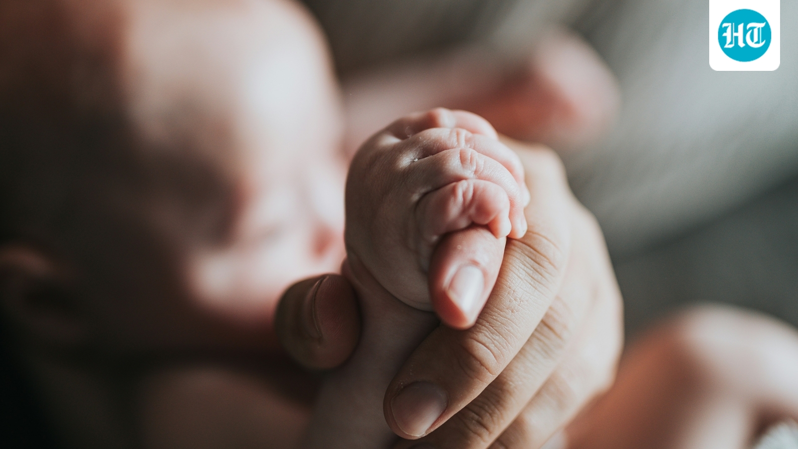 Birth and death registrations nearly match estimates in 2024
