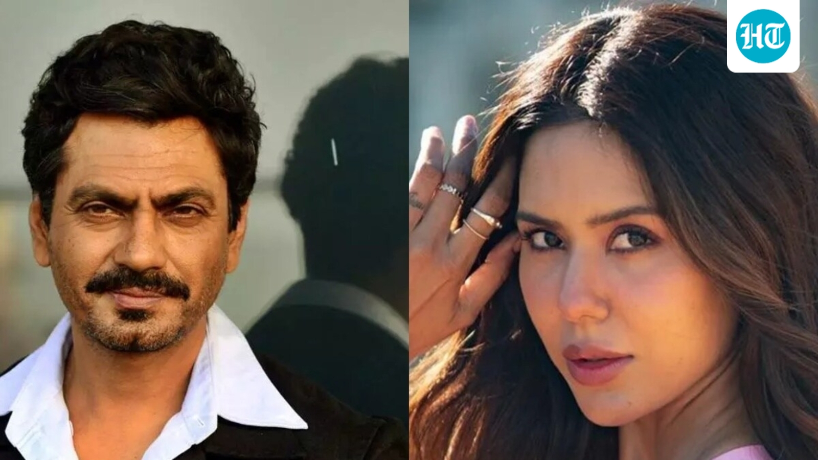 Nawazuddin Siddiqui to make his Punjabi film debut opposite Sonam Bajwa?