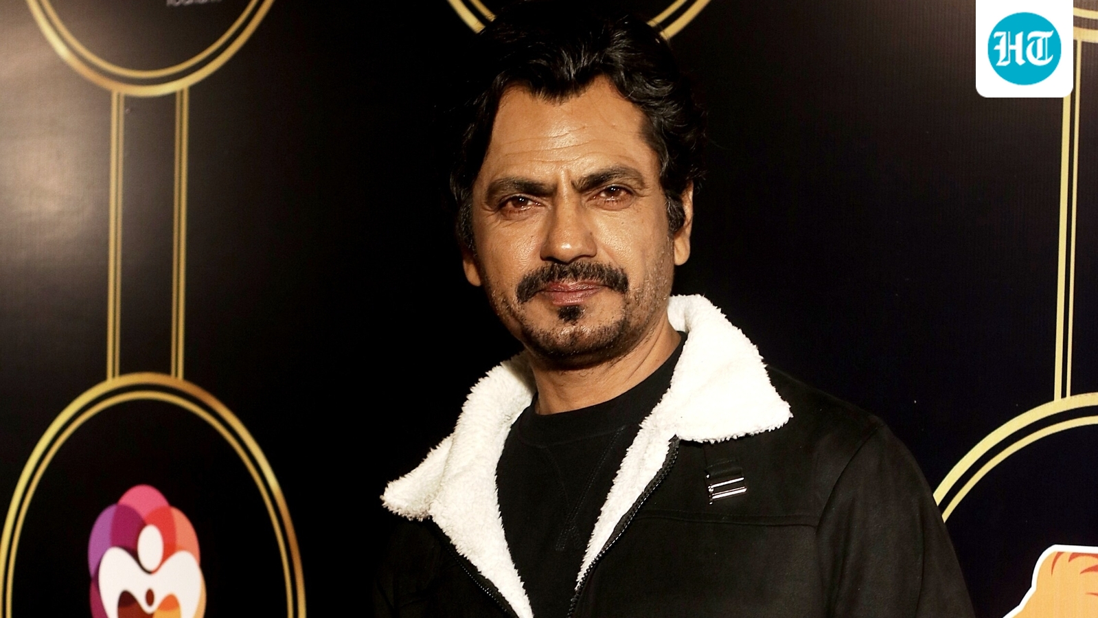 Nawazuddin Siddiqui recalls doubting himself and losing confidence at the beginning of his career: ‘Survived on Parle-G’