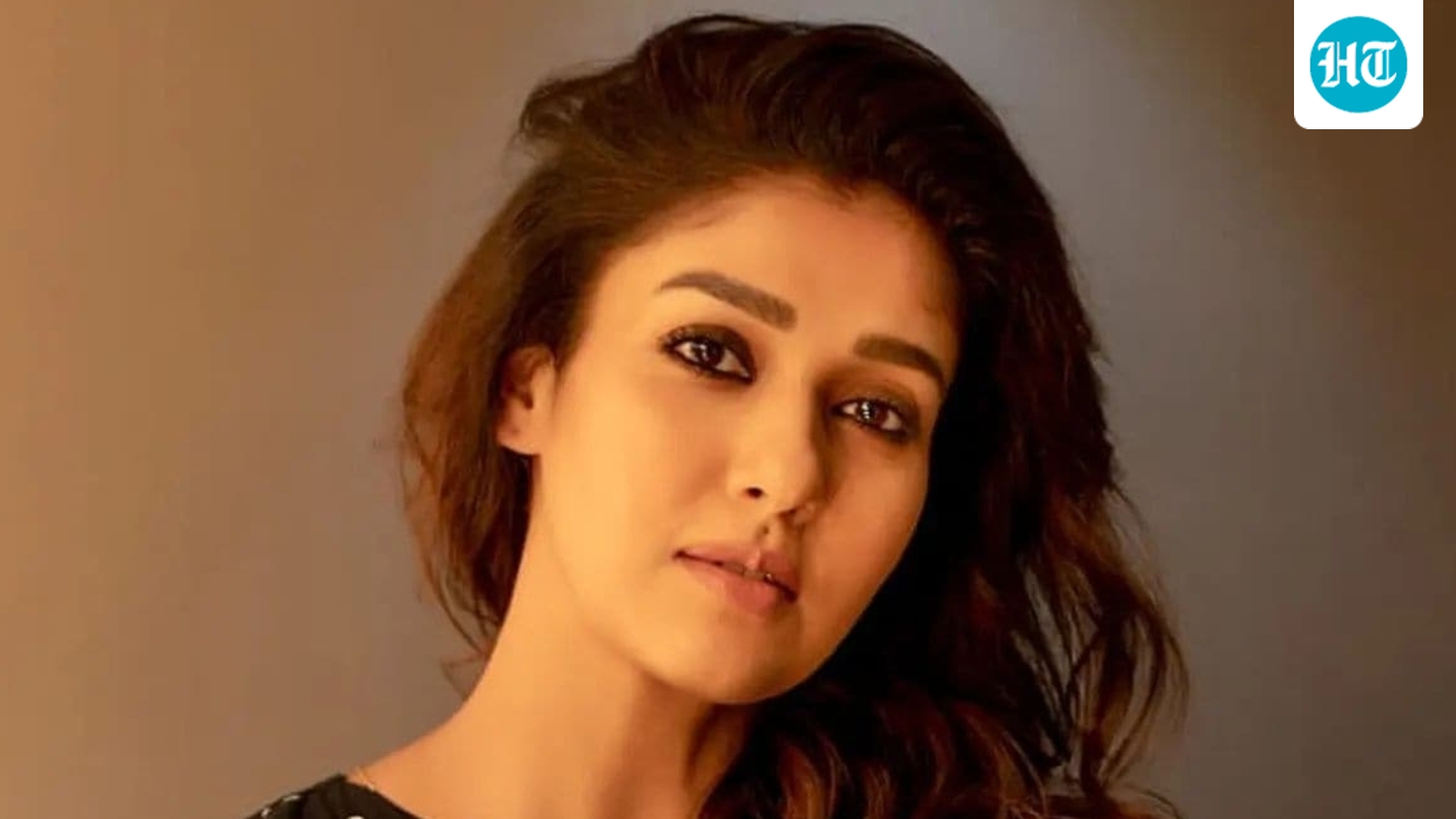 Nayanthara purchases a luxury duplex apartment in Poes Garden, Chennai, for  ₹31.5 crore
