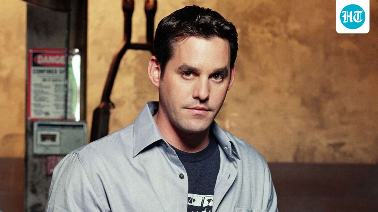 Nicholas Brendon net worth: Buffy the Vampire Slayer's Xander Harris, Criminal Minds actor's wealth in focus after death