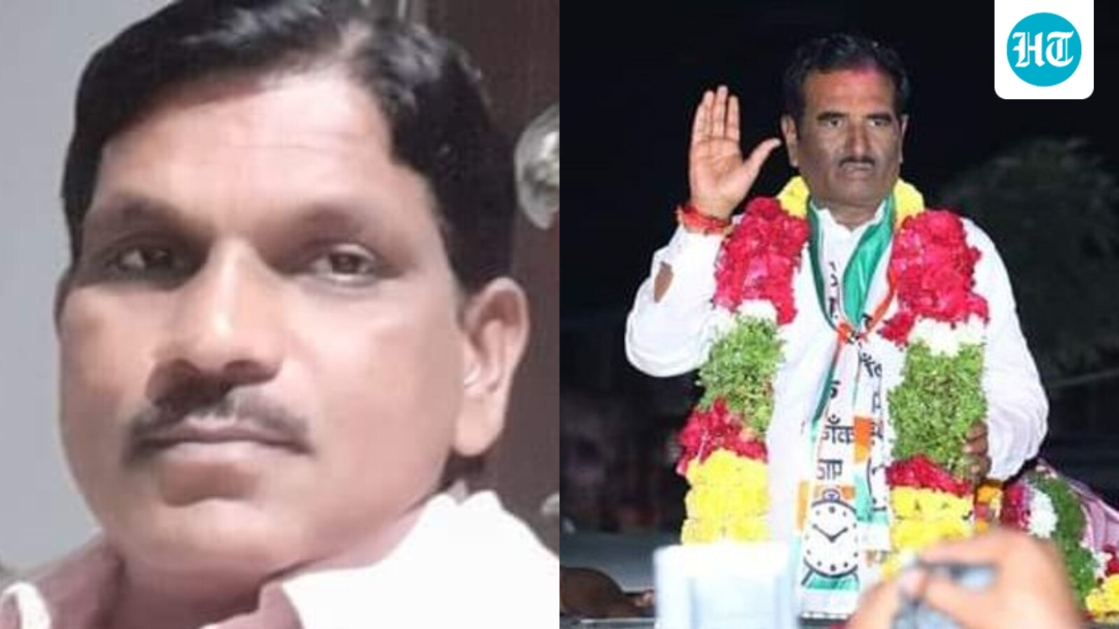 Ajit Pawar's party member ‘abducted’, thrashed in Maharashtra; ‘victim’ blames fellow NCP leader