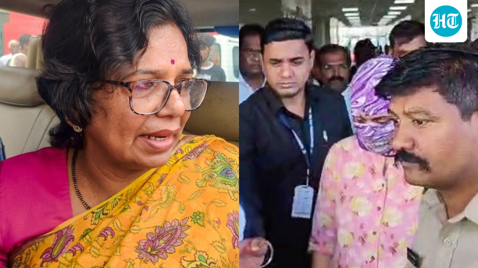 Amid new revelations in Nashik BPO sexual harassment case, women's panel to visit TCS office at centre of storm today