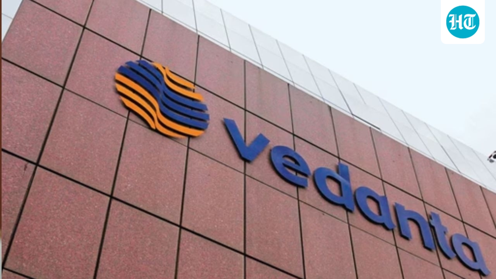 CRISIL upgrades Vedanta Group companies, lifts flagship firm's rating to highest level in over a decade