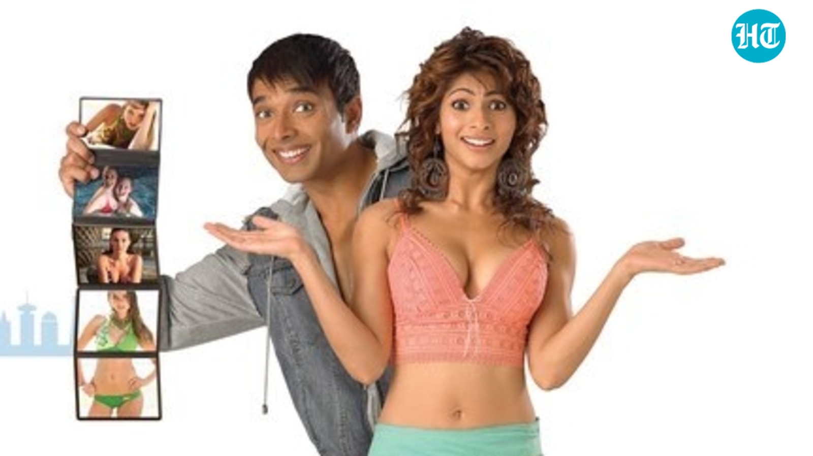 Tanishaa Mukerji reveals Aditya Chopra asked her to lose ‘love handles’ for Neal 'n' Nikki: ‘Led to hormonal imbalance’