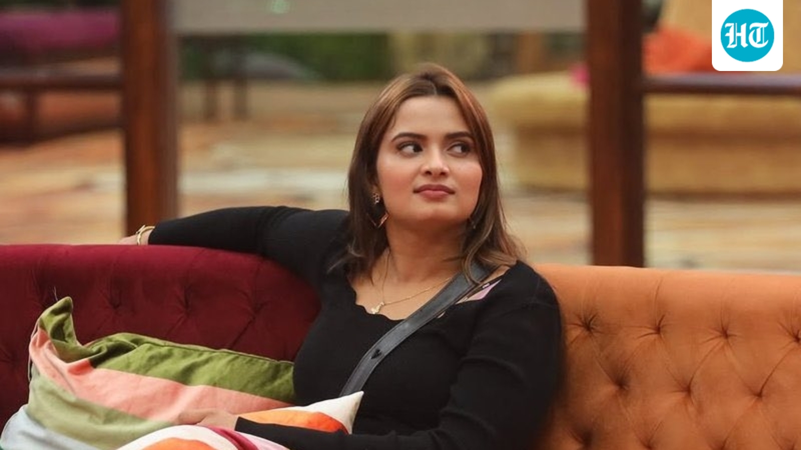 Did Neelam Giri Google Tanya Mittal after returning home post Bigg Boss 19 eviction? Here's what she says