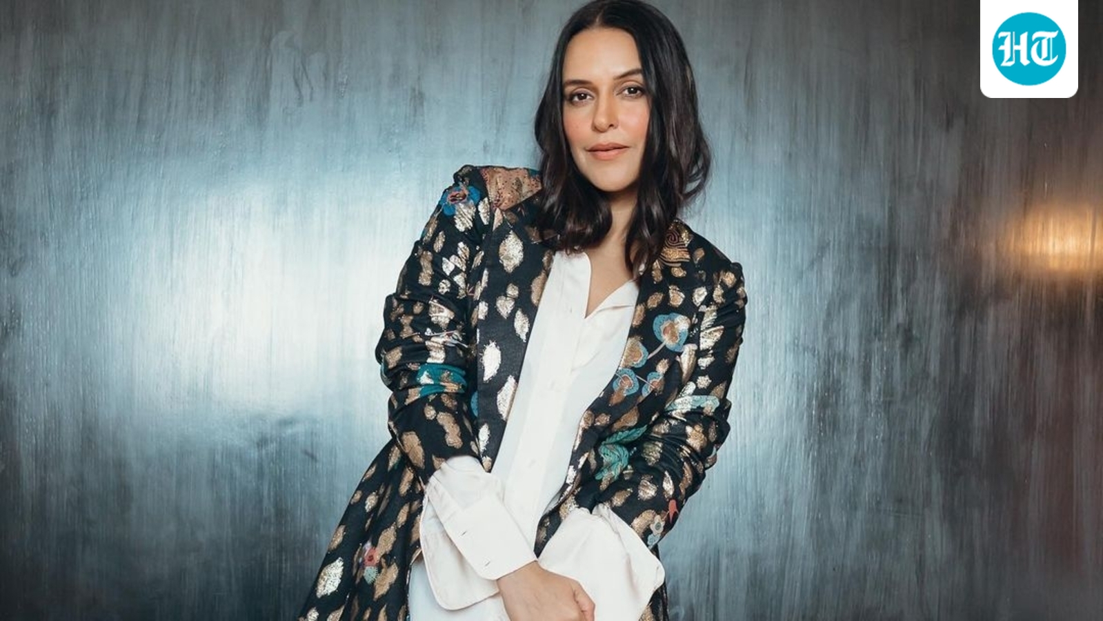 'You look bad when you smile’: Neha Dhupia recalls how casting director’s harsh comment affected her for 10 years