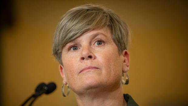 B.C. aims to poach U.S. doctors, nurses by highlighting 'uncertainty and chaos'