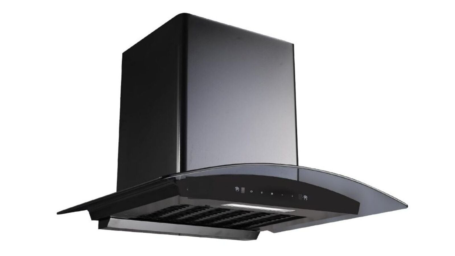 5 new releases in chimney in 2025: Here are best options from top brands like Faber, Elica, Glen and KAFF