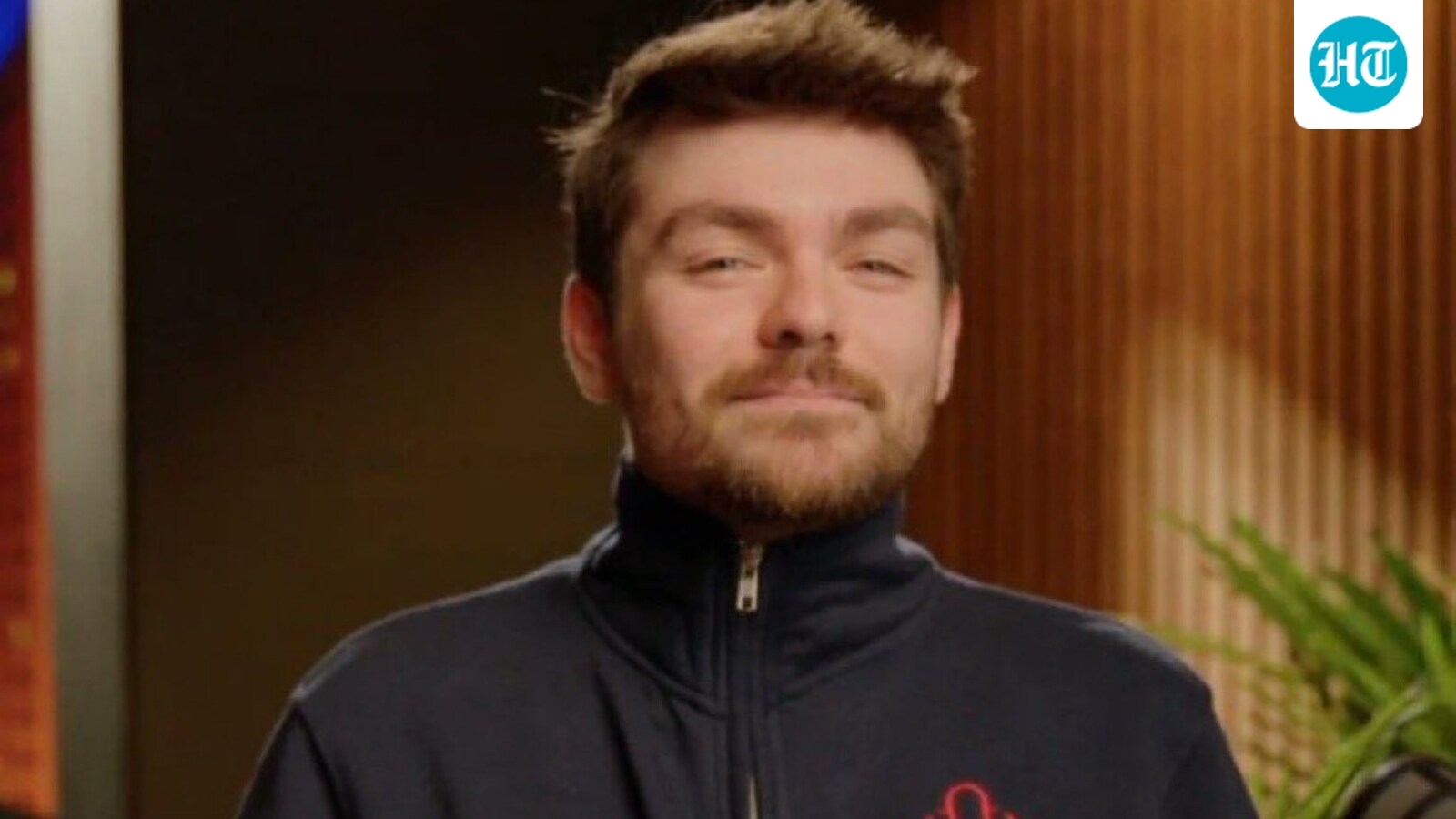 Nick Fuentes ‘kicked out’ of TPUSA event amid anti-Israel chants? Fact-checking viral video