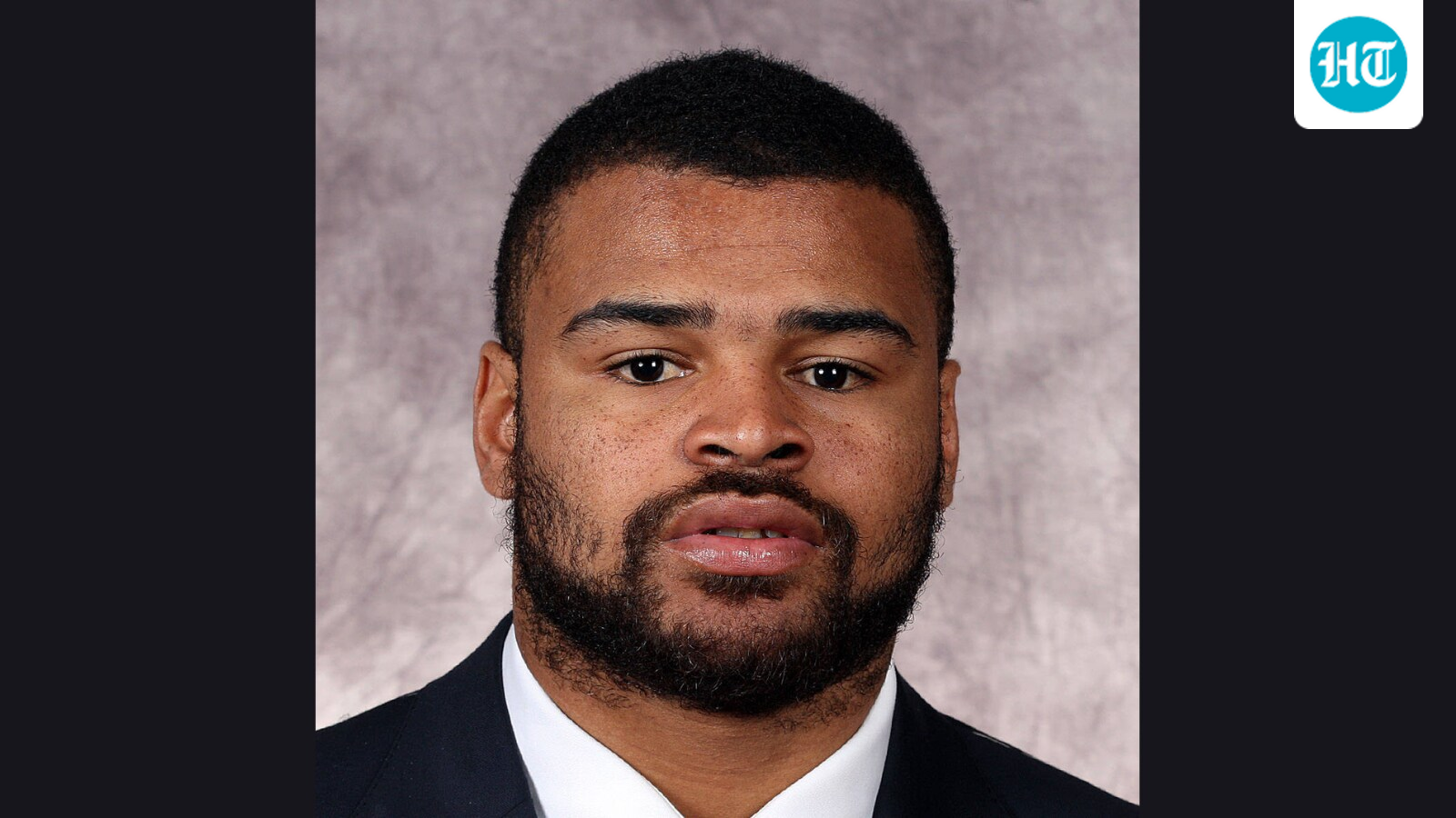 What really happened in Rickey Thenarse’s LA shooting? Love triangle angle probed