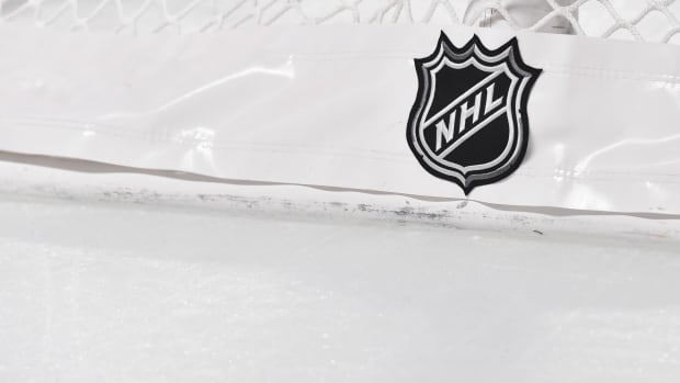 Rogers Communications and NHL announce 12-year, $11-billion rights deal