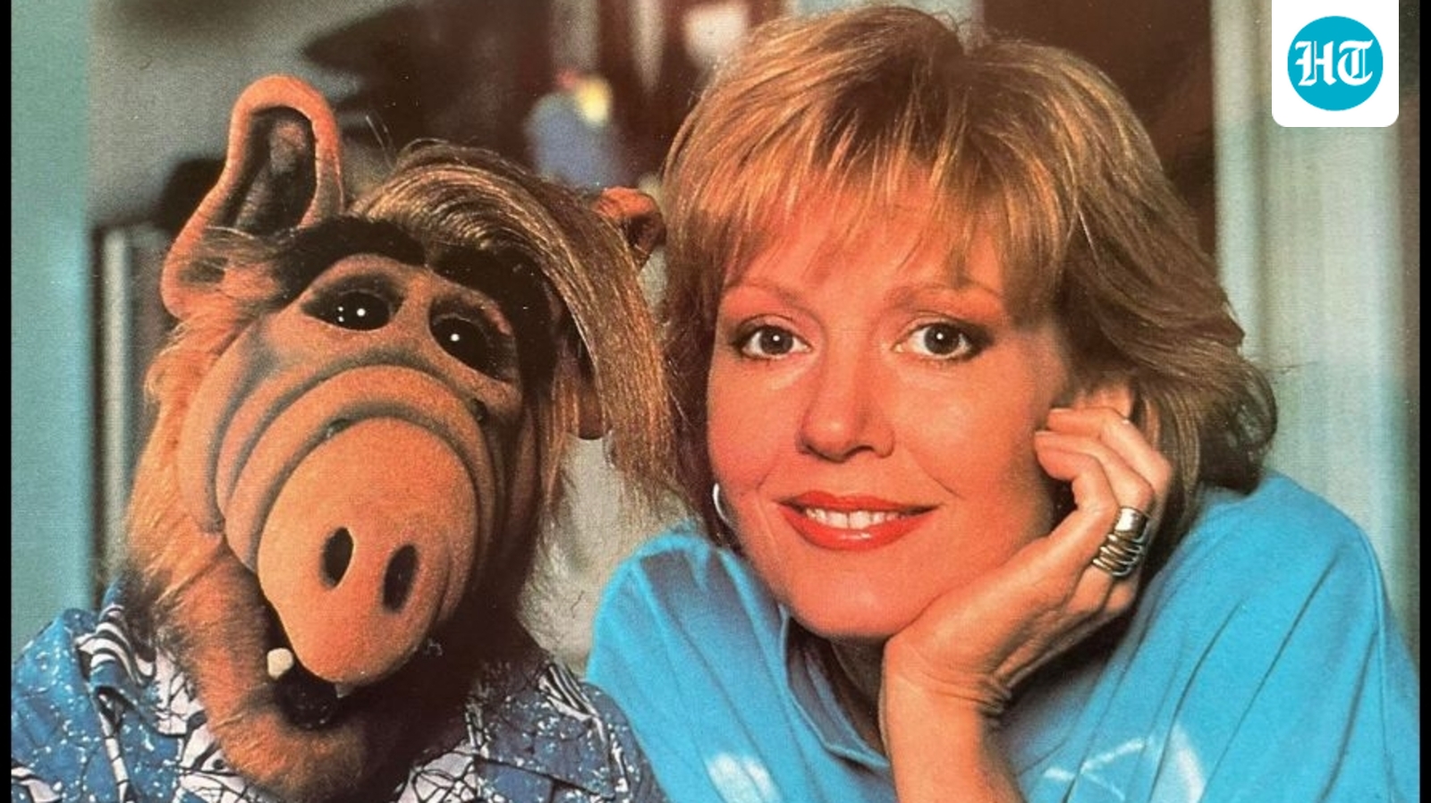 Anne Schedeen cause of death: How did ALF actress die at 77? What her family said