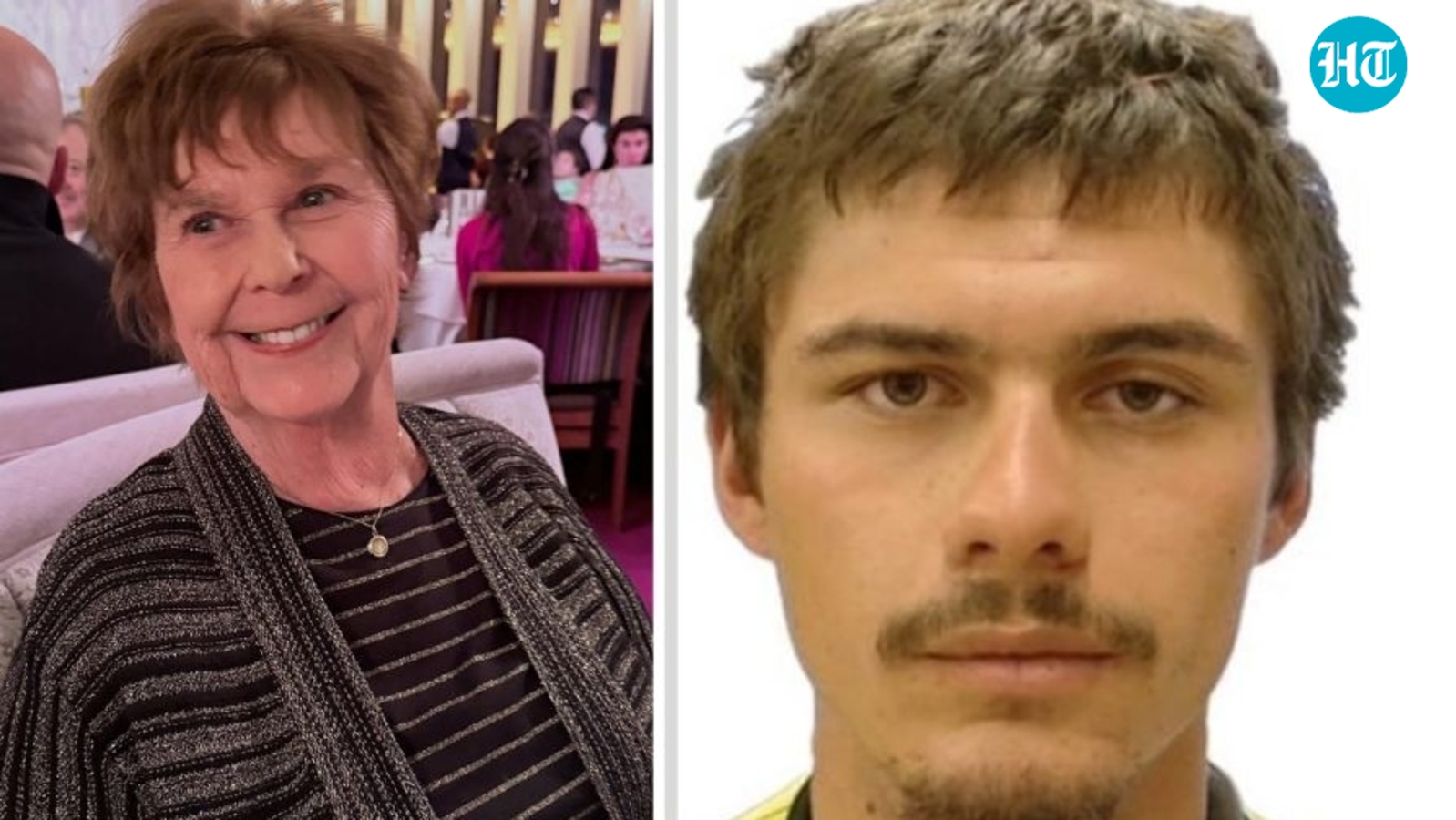 Niccolas Allen Coleman: Pima County SD's ‘person of interest’ post sparks buzz, ‘Is this the Nancy Guthrie suspect?’