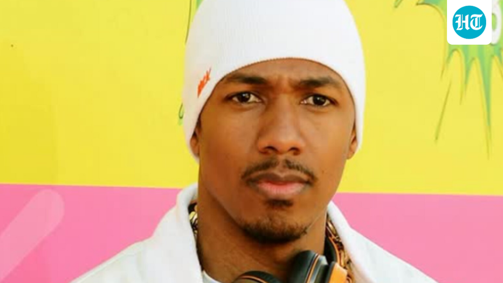 Who is Frank Musoke? Nick Cannon's ex-account manager accused of stealing $2M from The Masked Singer star