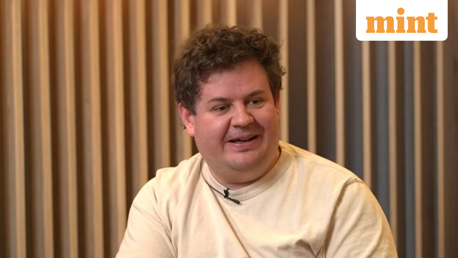 OpenAI VP hints ChatGPT ‘unlimited’ era may be coming to an end: ‘Just doesn't make sense…’