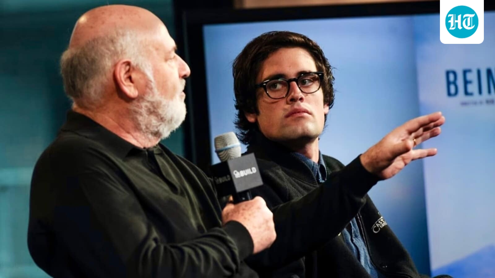 Rob, Michele Reiner died due to ‘multiple sharp force injuries’, death certificates reveal details