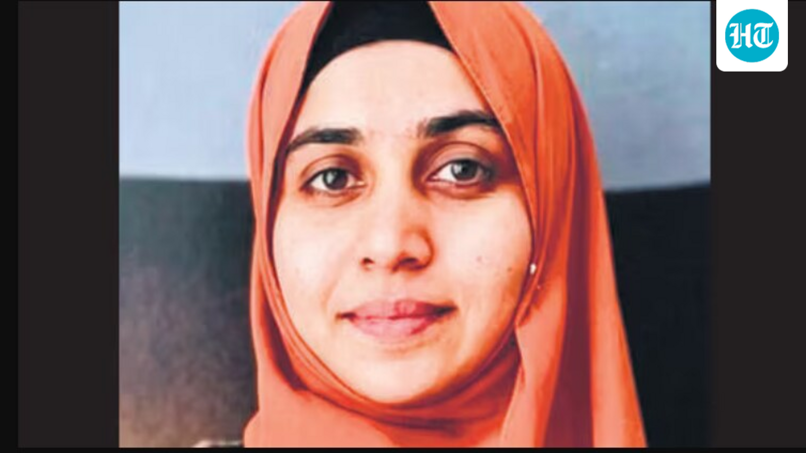 ‘Nida Khan taught how to offer namaz, wear hijab’: Fresh allegations emerge in TCS Nashik case