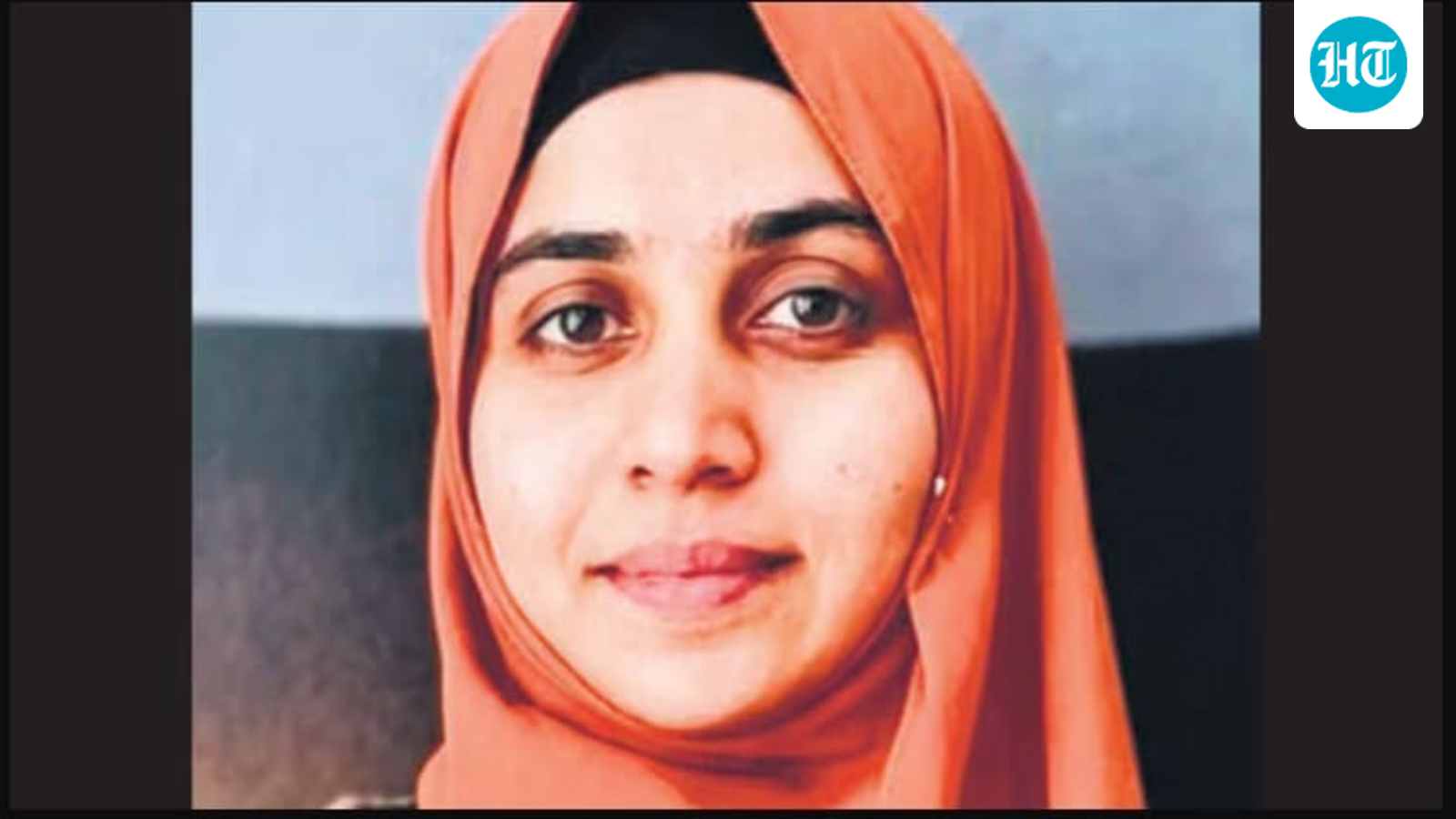 Nida Khan, key accused in sexual harassment case at TCS Nashik, arrested: Police