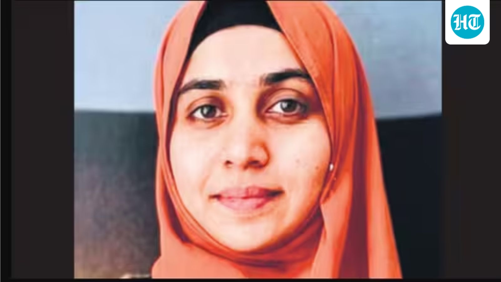 ‘Serious offence, interrogation necessary’: Court denies pre-arrest bail to Nida Khan in TCS Nashik case