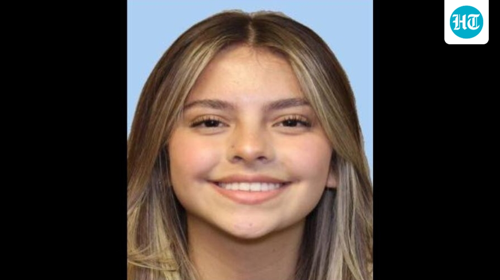 Camila Mendoza Olmos disappearance: 5 key things to know as search for Texas teen continues