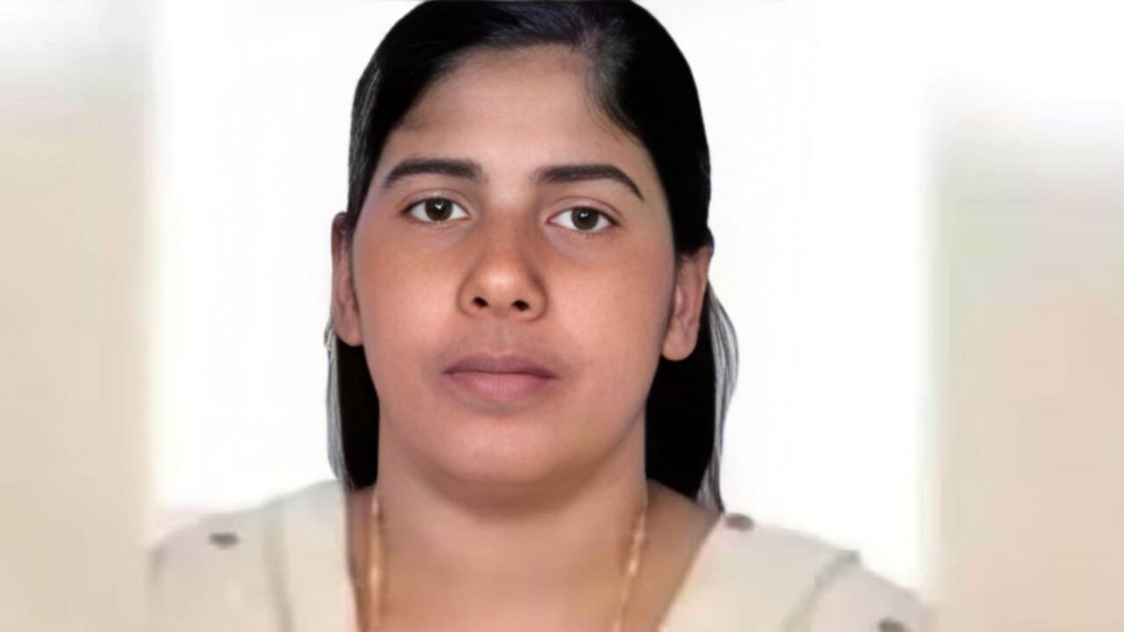 On Kerala nurse on death row in Yemen, SC asks what happened to her, get this reply