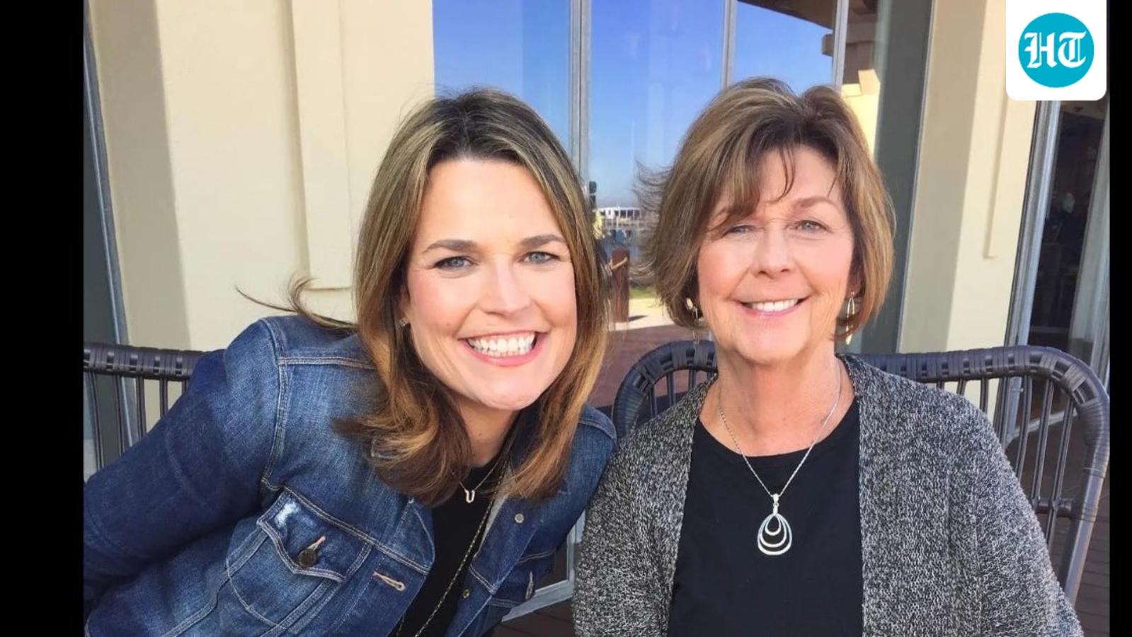 Did Savannah Guthrie pay ransom for her mother Nancy's return? What we know
