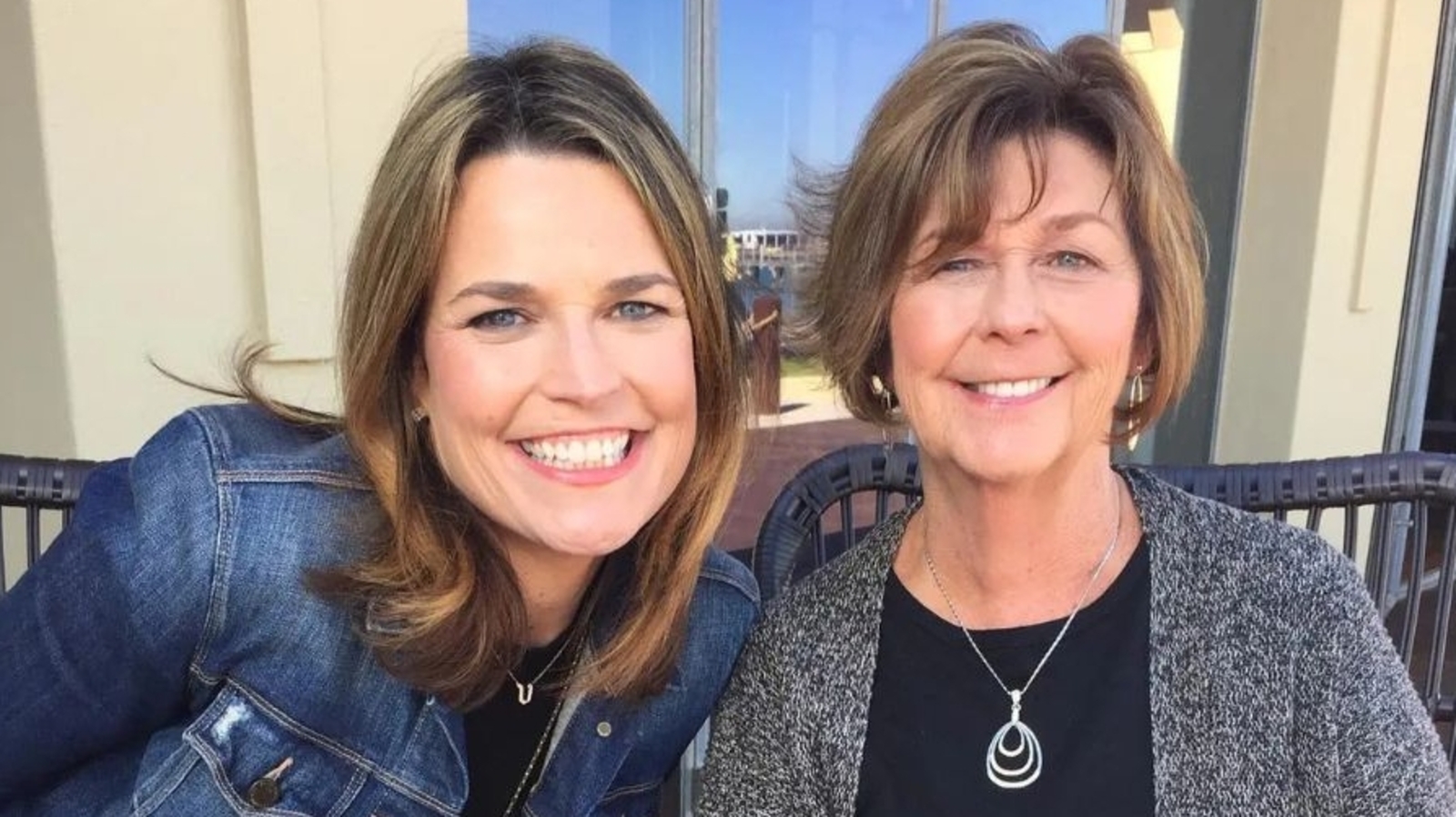 Did Nancy Guthrie’s alleged kidnapper commit big blunder in ransom note? Crypto recovery expert says ‘he showed his…’
