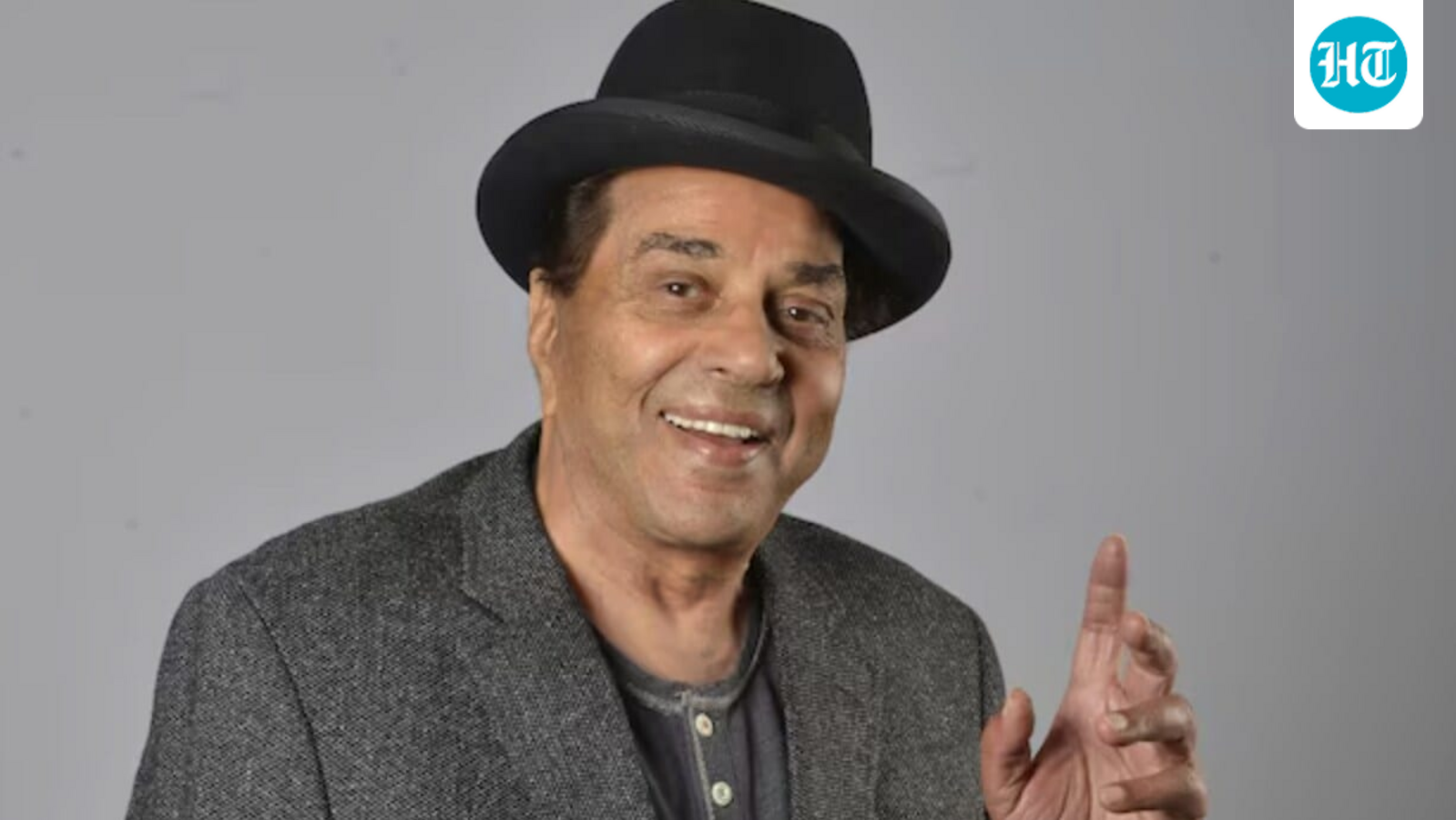 Dharmendra left out of Oscars 2026 In Memoriam segment, angry fans say: 'Just a Hollywood show, not truly international'