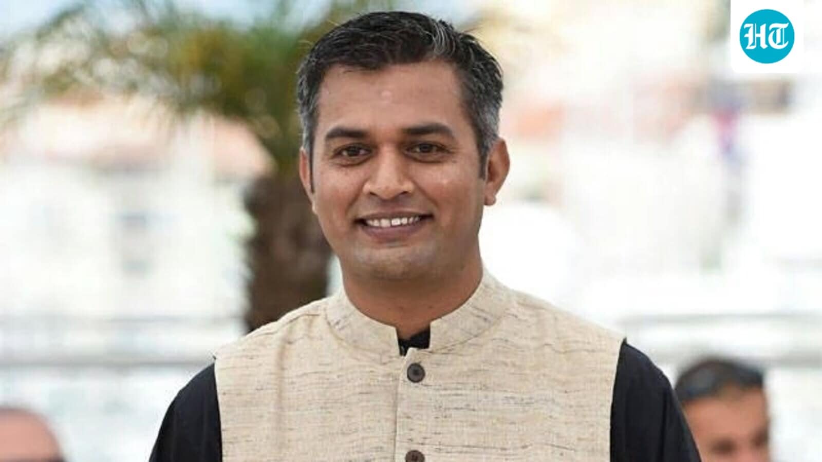 Did Homebound makers compensate the real-life family with only  ₹10,000? Neeraj Ghaywan sets the record straight