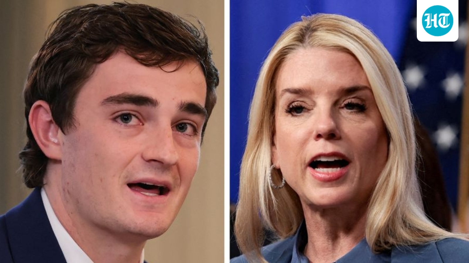 Minnesota fraud row update: 98 people charged, more than 60 found guilty; Pam Bondi gives shoutout to Nick Shirley