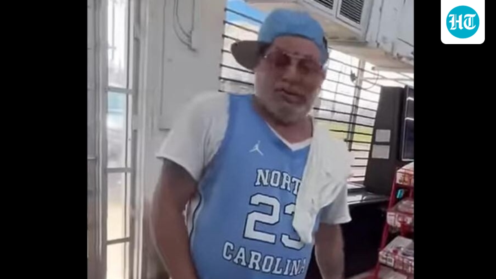 Who was Whyte Folkz? Family, net worth, cause of death and more as Memphis influencer dies in motorcycle accident