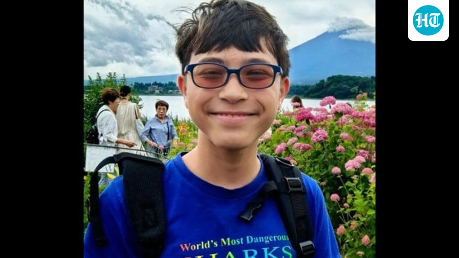 Thomas Medlin death: Was there a Roblox link in Long Island teen's disappearance? What we know after body found