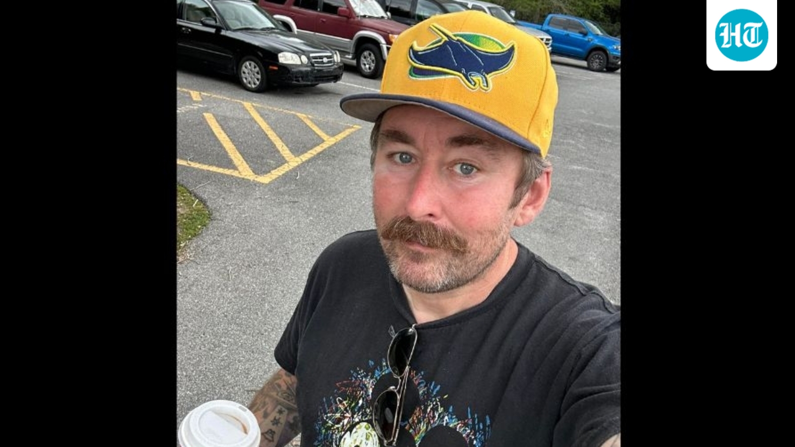 Who was Adam the Woo? YouTube star's family, net worth, cause of death, and more as fans remember ‘nicest’ person