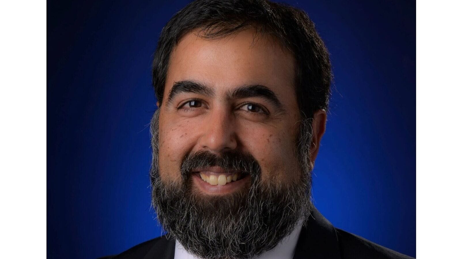 Who is Amit Kshatriya? Indian origin robotics engineer appointed to NASA's top civil service role