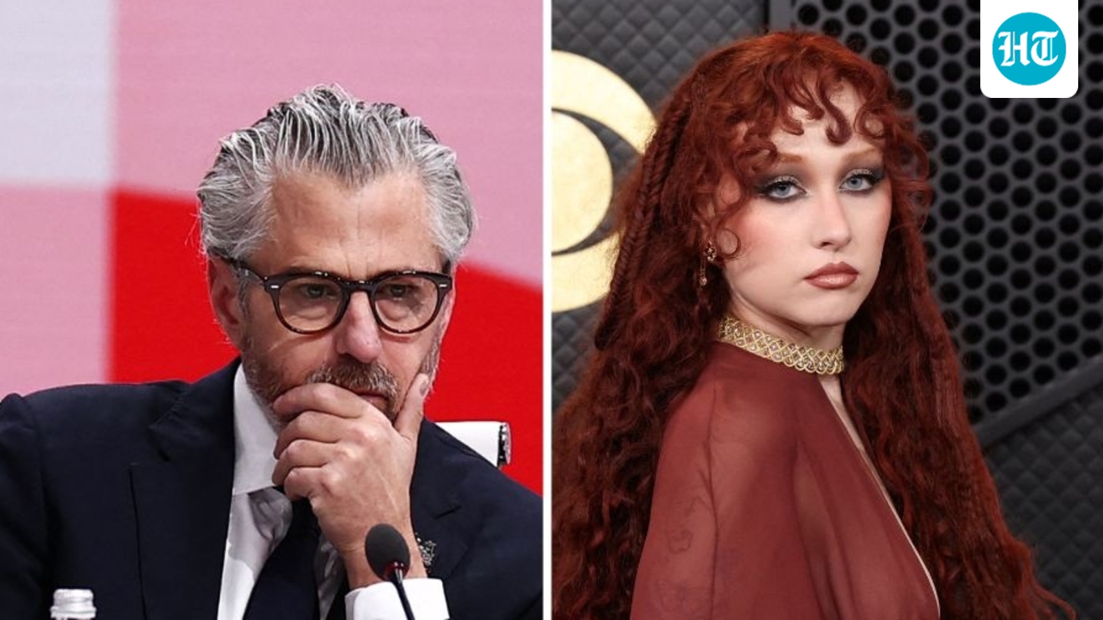 Casey Wasserman net worth: Chappell Roan quits agency after CEO appears in Epstein files; resignation calls grow