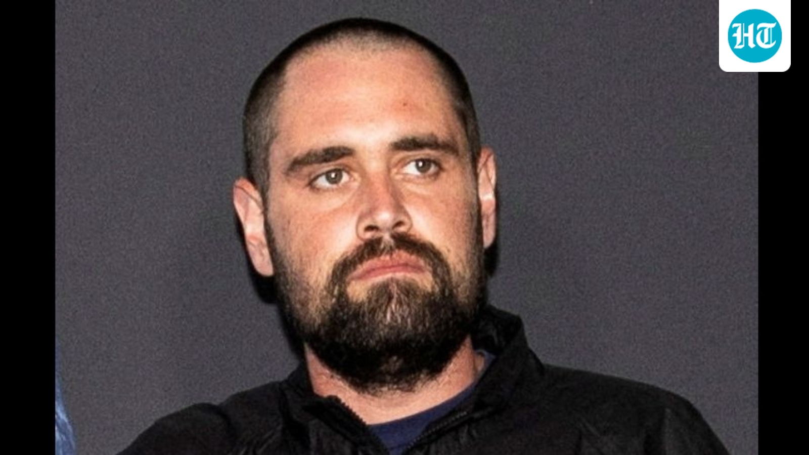 Where is Nick Reiner being held? Rob Reiner's son placed on suicide watch after arrest