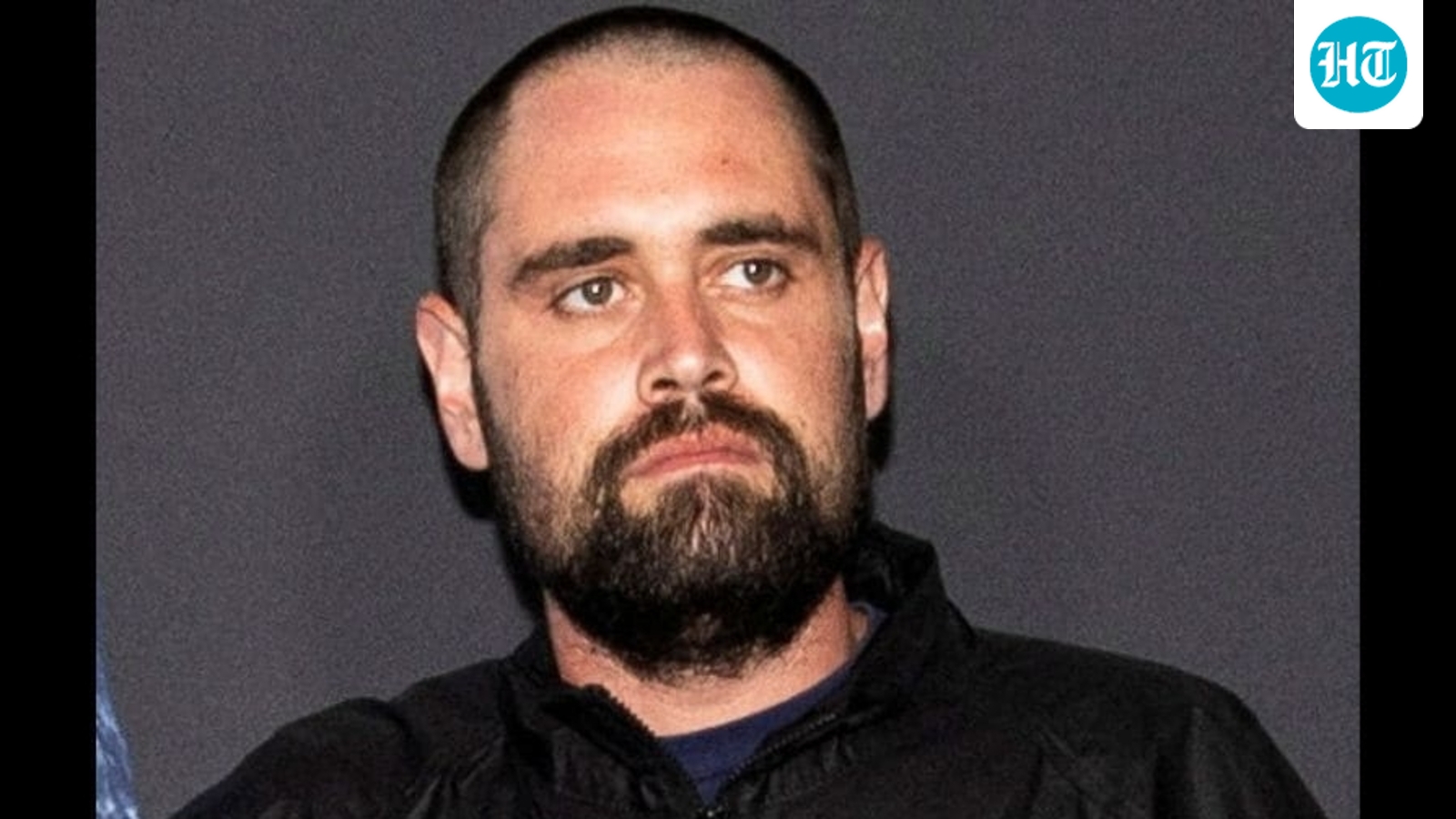 When Nick Reiner had a shocking outburst after being ‘sequestered’ in parents’ guest house, ‘Started punching out…’