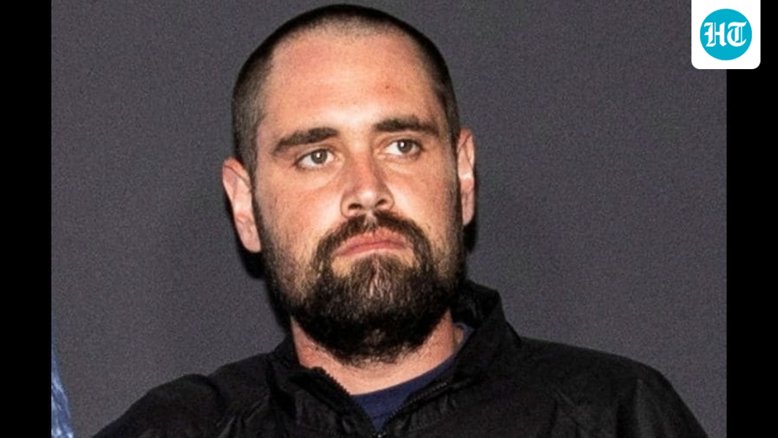 Nick Reiner's ex-colleague opens up about his ‘dark, twisted’ personality, ‘dark sense of humor’