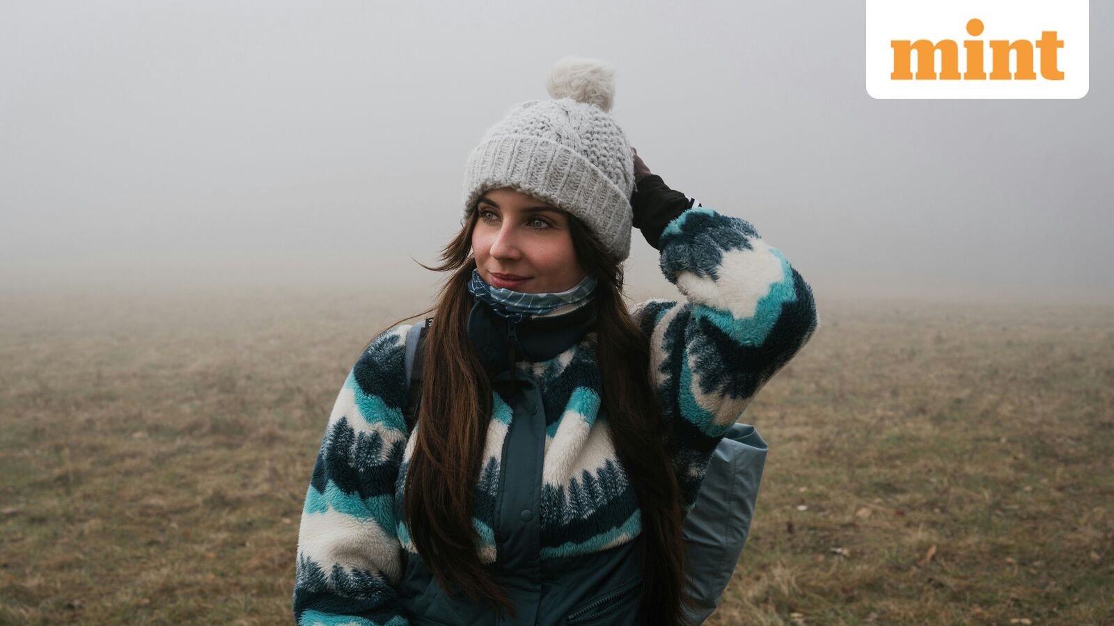 Apollo Hospital dermatologist suggests 7 smart ways to manage winter skin flare-ups