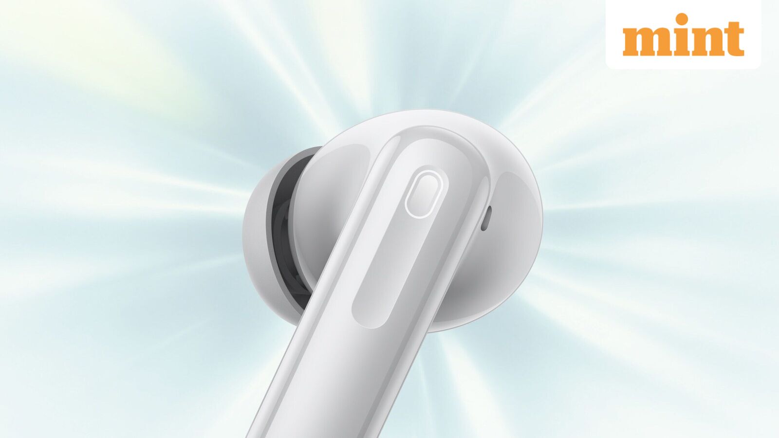 OnePlus Nord Buds 4 Pro with 55dB ANC, up to 54-hour battery launched in India at  ₹3,999