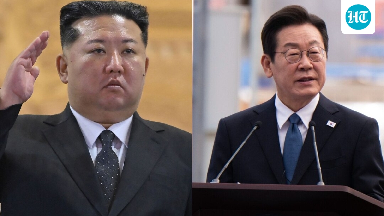 North Korea says Seoul-US submarine deal to trigger 'nuclear domino' effect