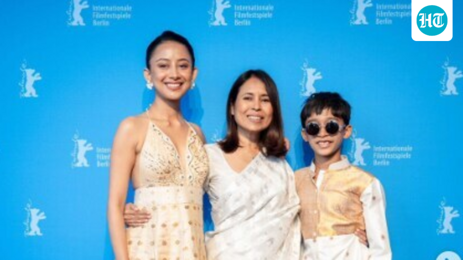 Rima Das' Not a Hero wins Crystal Bear Special Mention at Berlin International Film Festival