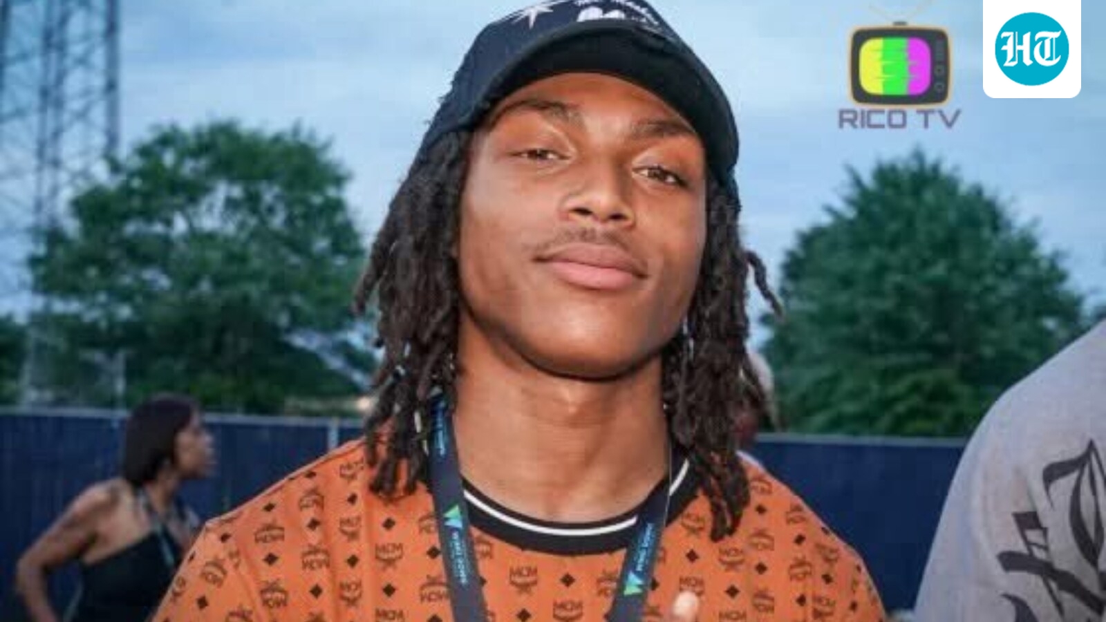 Lil Jon son Nathan Smith cause of death: Cops give update after body found in Georgia pond; ‘no indication…’