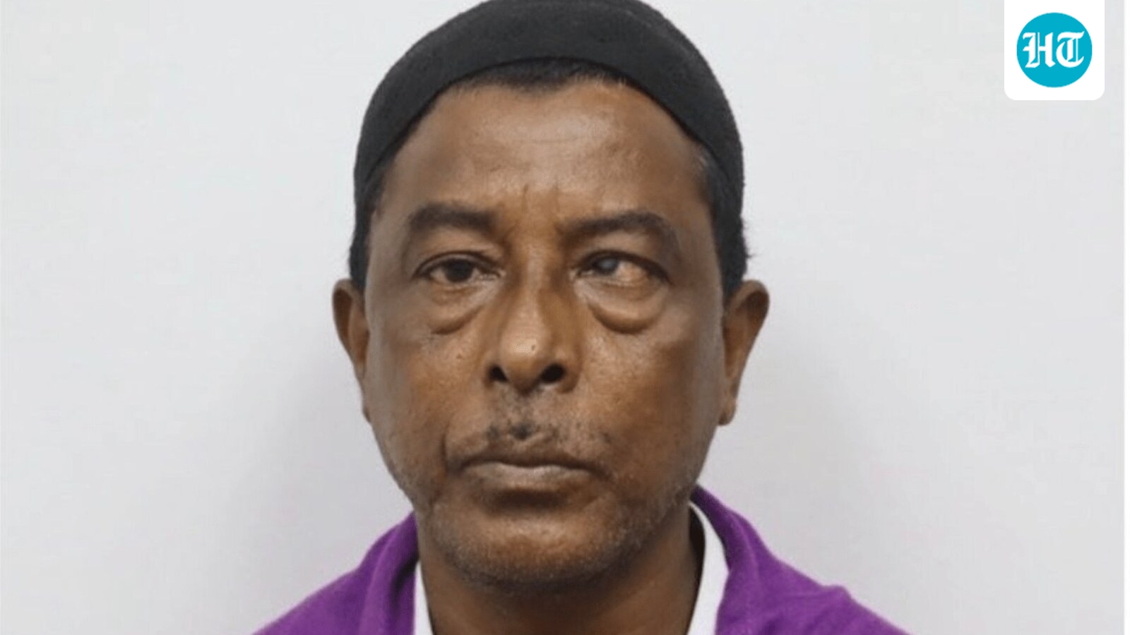 Nurul Shah Alam: 5 things to know about refugee who died in Buffalo after allegedly being abandoned by Border Patrol