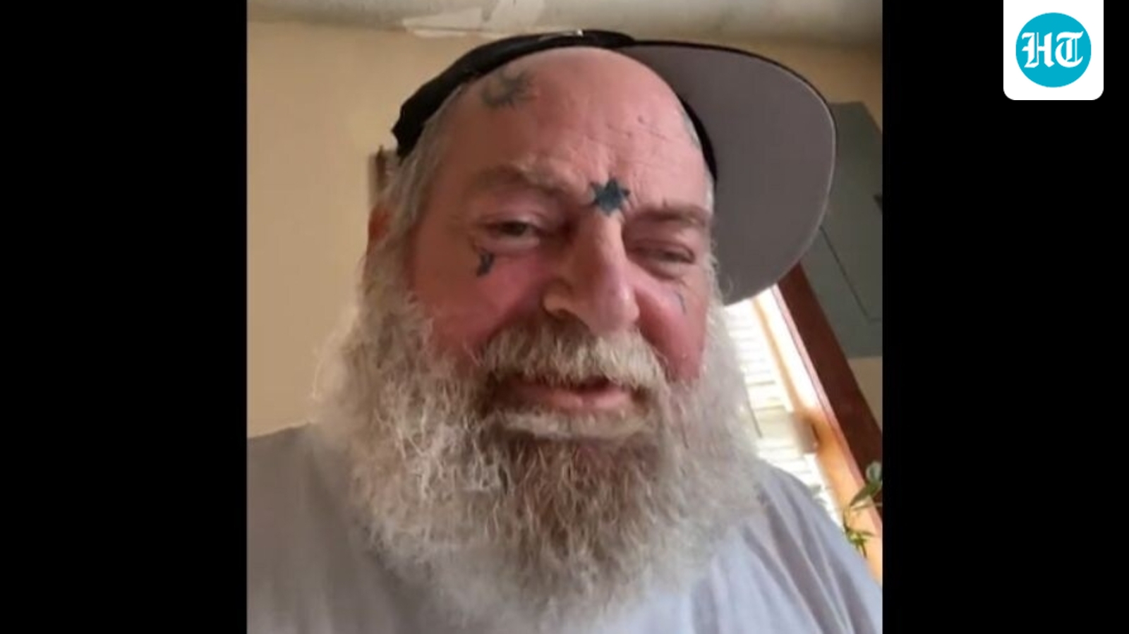 Whyte Folkz GoFundMe: Family remembers Memphis influencer as ‘a light to everyone who knew him’