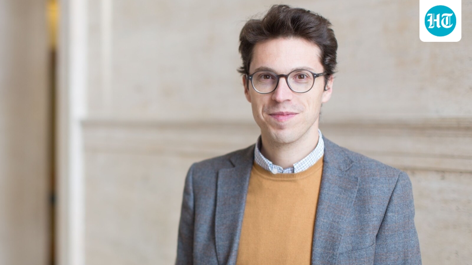 Nuno Loureiro family: All about slain MIT professor's wife and children