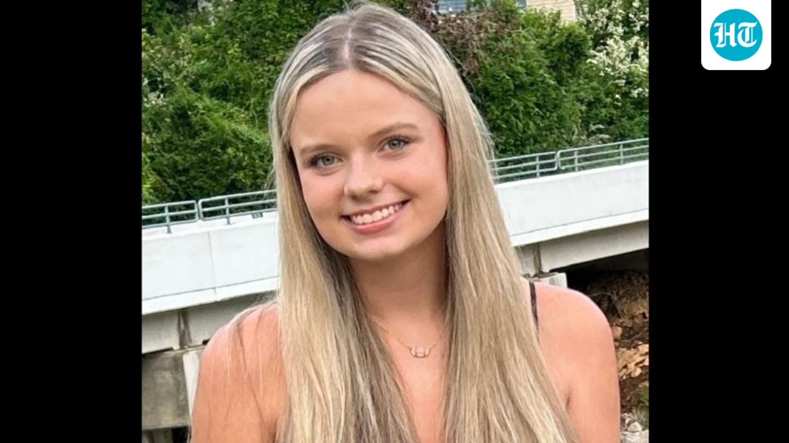 What happened to Mackenzie Dalton? Police fear missing South Carolina teen may be in danger